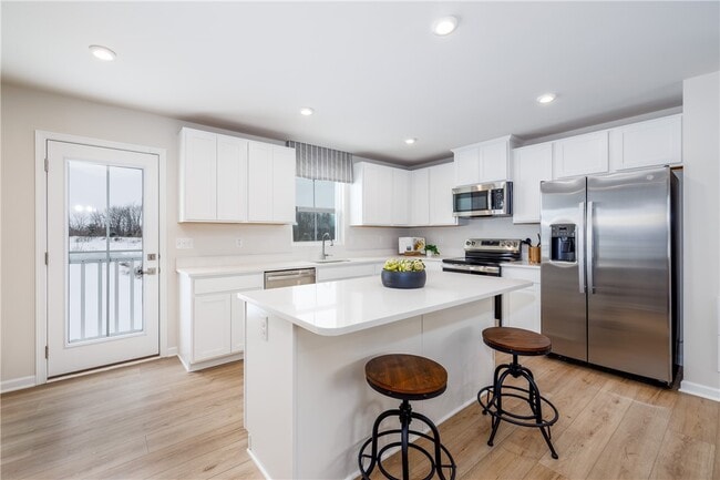 Building Photo - 257 Nevins Rd