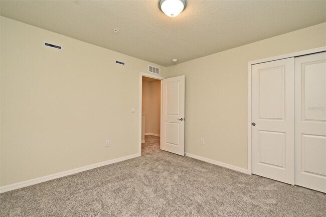 Building Photo - 3101 Emerald Acrs Ln