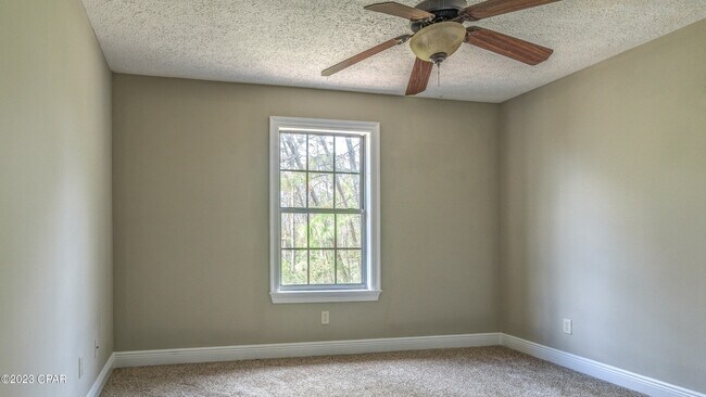 Building Photo - 2951 Palmetto Ridge Way