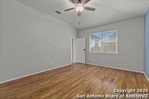 Building Photo - 7506 Elegante Way