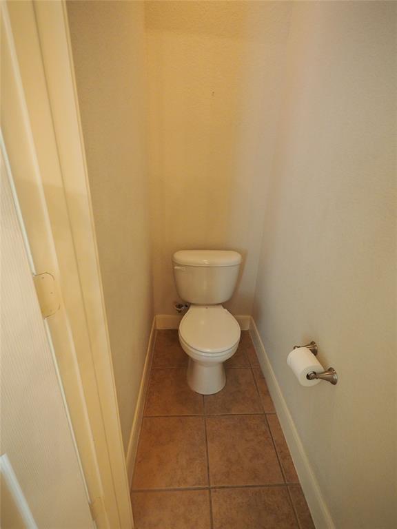Building Photo - 3116 Argento Pl