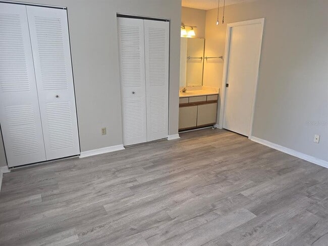 Building Photo - 3433 Joe Murell Dr