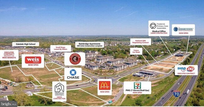 Building Photo - 10323 Quillback St