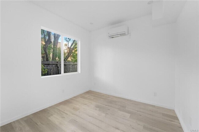 Building Photo - Modern living in this brand new 3 bedroom 3 bathroom home