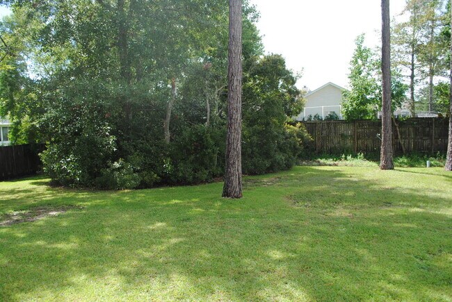 Building Photo - 4713 Gibson Rd