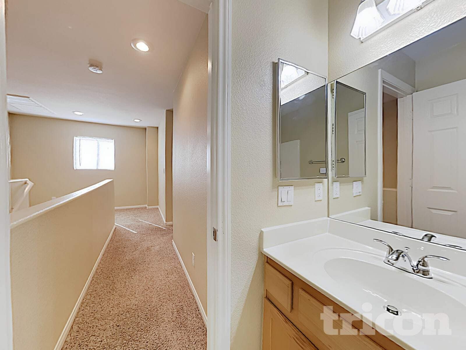 Building Photo - 1590 Johnny Loftus Ct