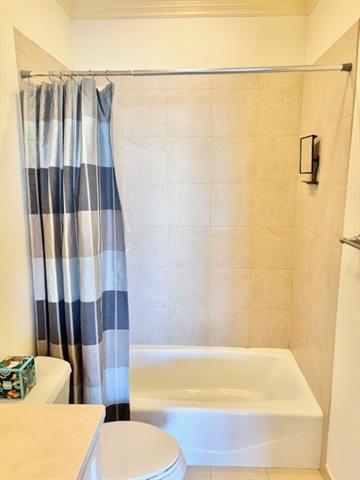 Building Photo - 7414 Caruth Blvd