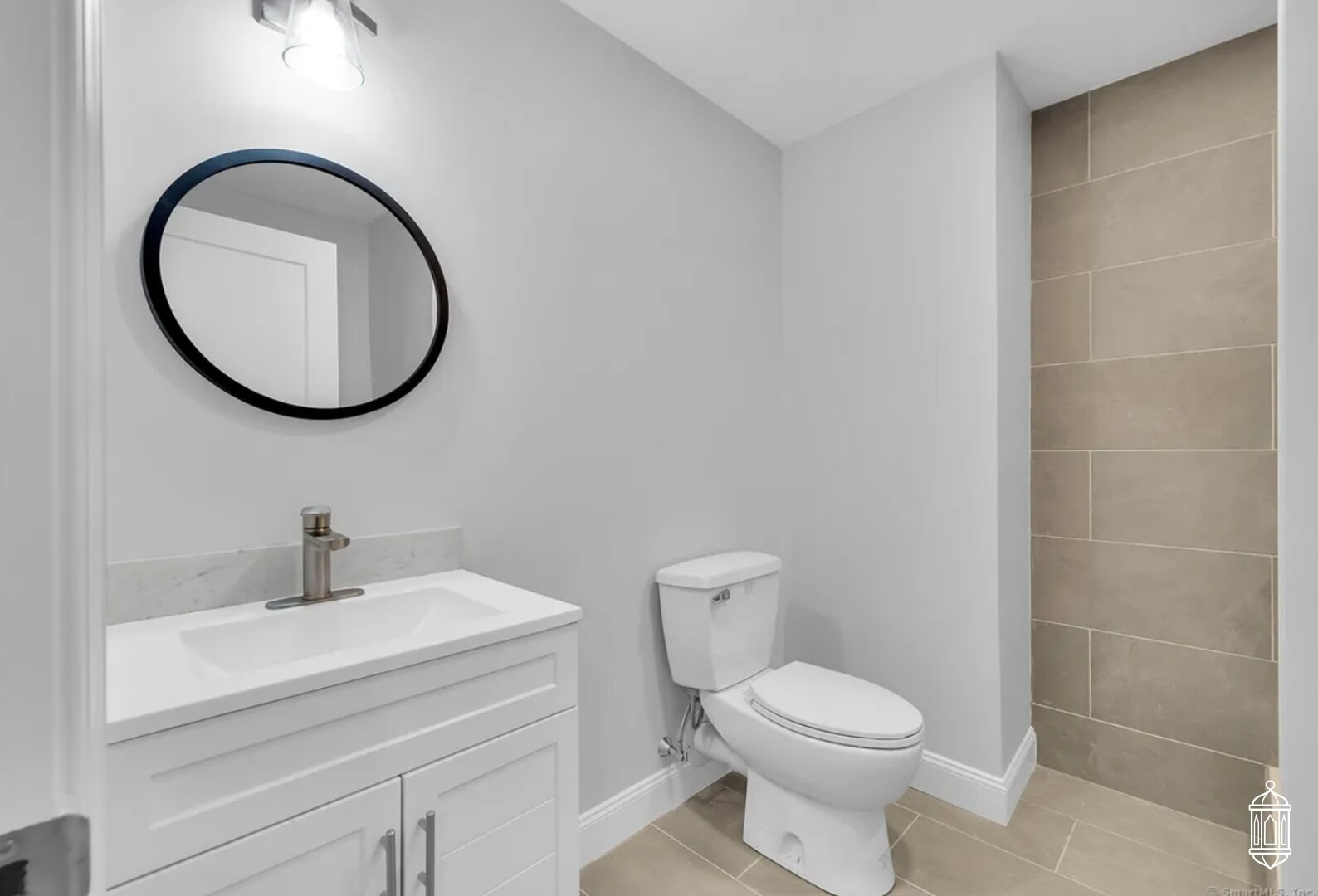 Building Photo - 183 Vesper St