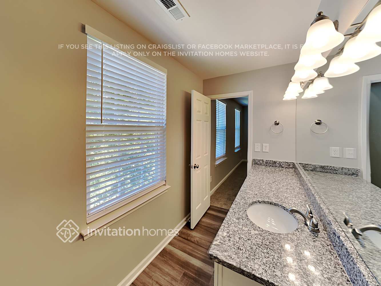 Building Photo - 7522 Pinnacle Ct