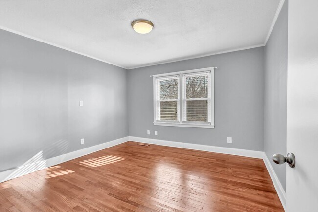 Building Photo - 2457 Antioch Church Rd