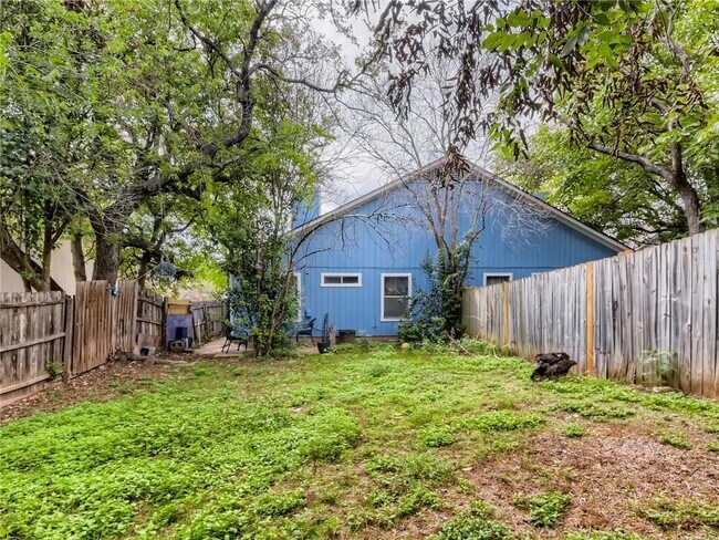 Building Photo - 529 Cutty Trail