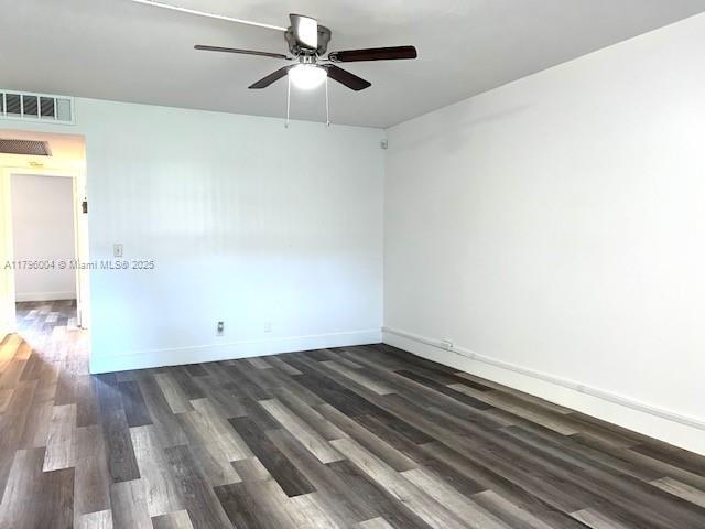 Building Photo - 151 SW 135th Terrace