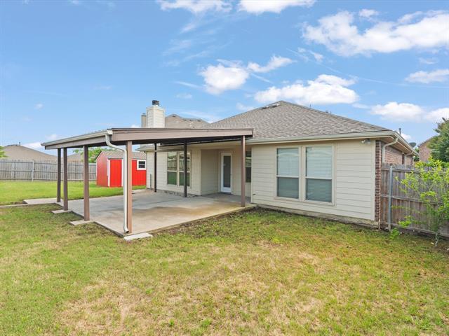 Building Photo - 1224 Sandalwood Rd