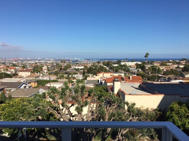 Building Photo - 2016 S Patton Ave