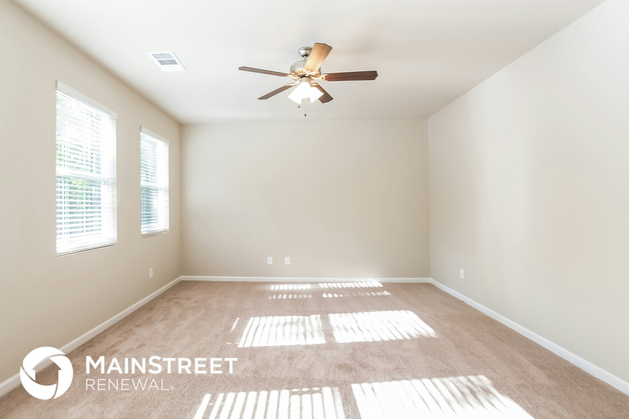 Building Photo - 213 West Bridge Park