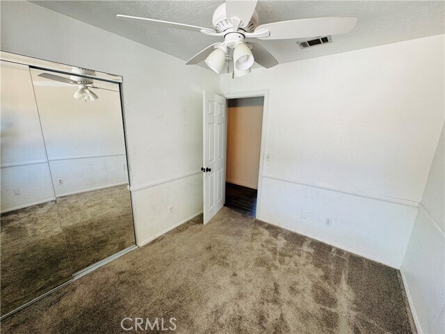 Building Photo - 8274 Madera Ave