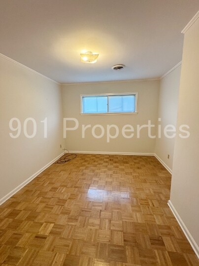 Building Photo - 365 Haynes St