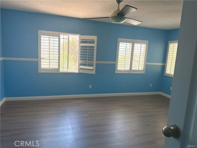 Building Photo - 396 Suncup Cir