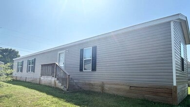 Building Photo - 575 Payne Creek