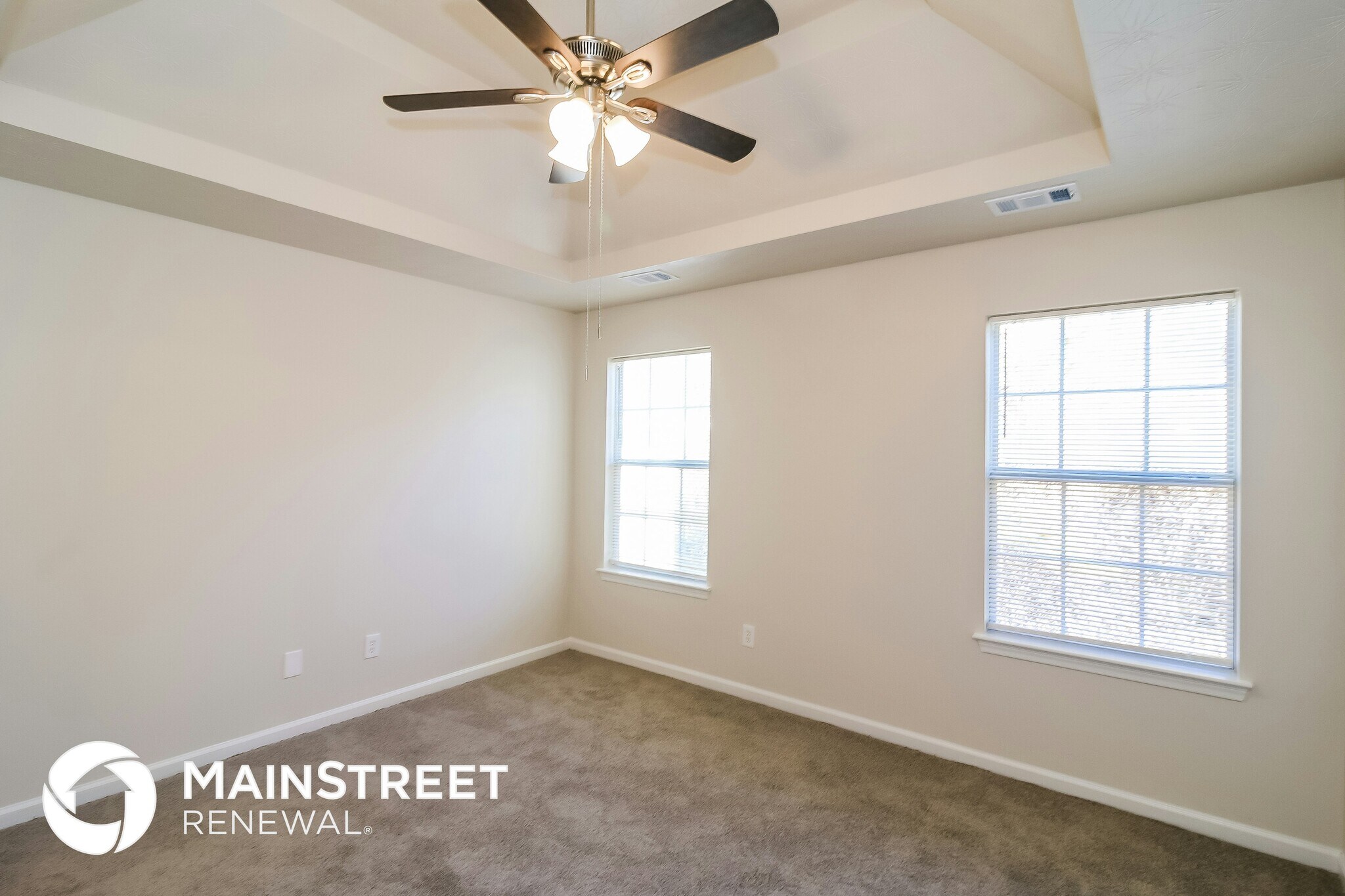 Building Photo - 11236 James Madison Dr