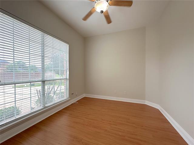 Building Photo - 1579 Poets Way