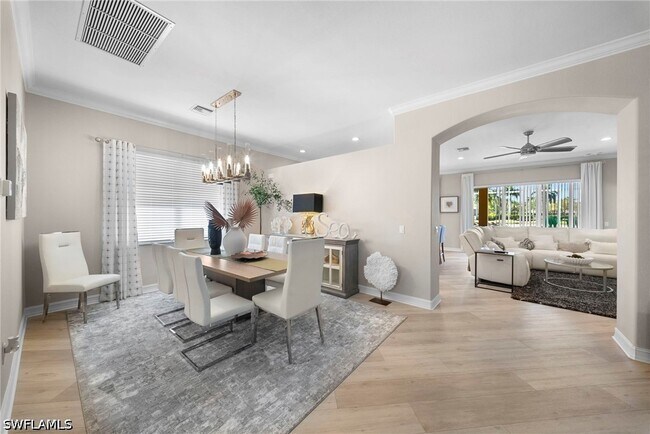 Building Photo - 14321 Manchester Dr