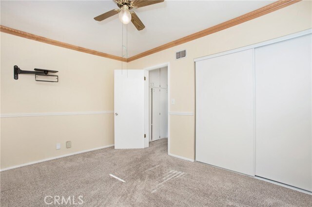 Building Photo - 825 Mulberry Ave