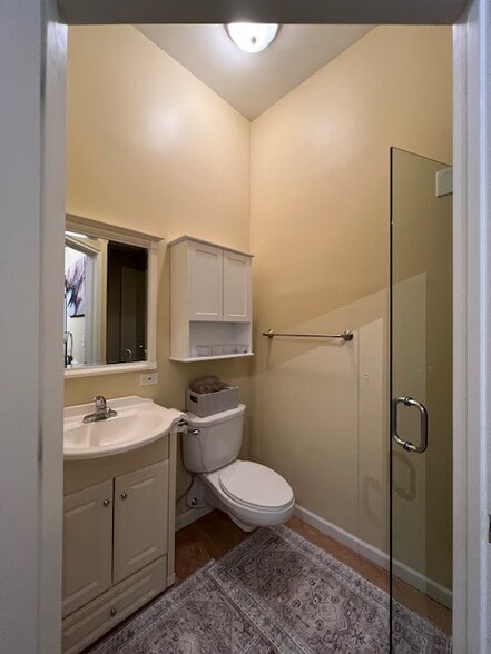 Building Photo - 19903 164th Ave NE