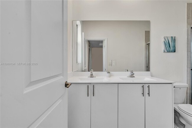 Building Photo - 20433 NW 4th Ave