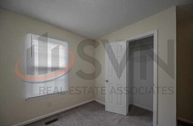Building Photo - 3BR, 2BA Durham Home with Deck and LVP Flooring