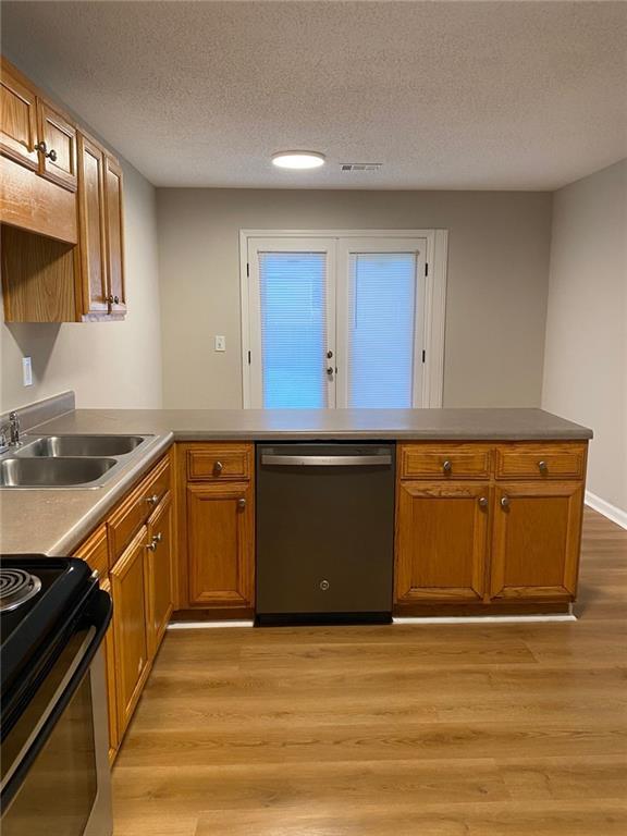 Building Photo - 6008 Creekerton Blvd