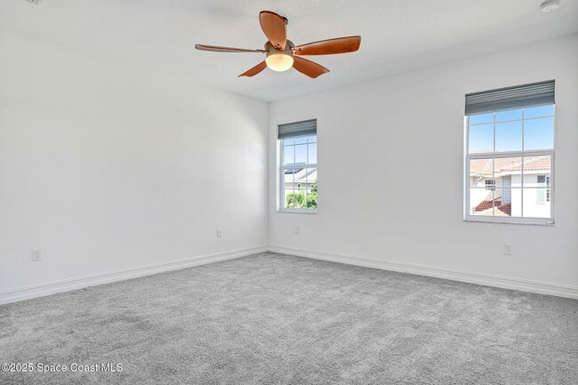 Building Photo - 1475 Isabella Dr