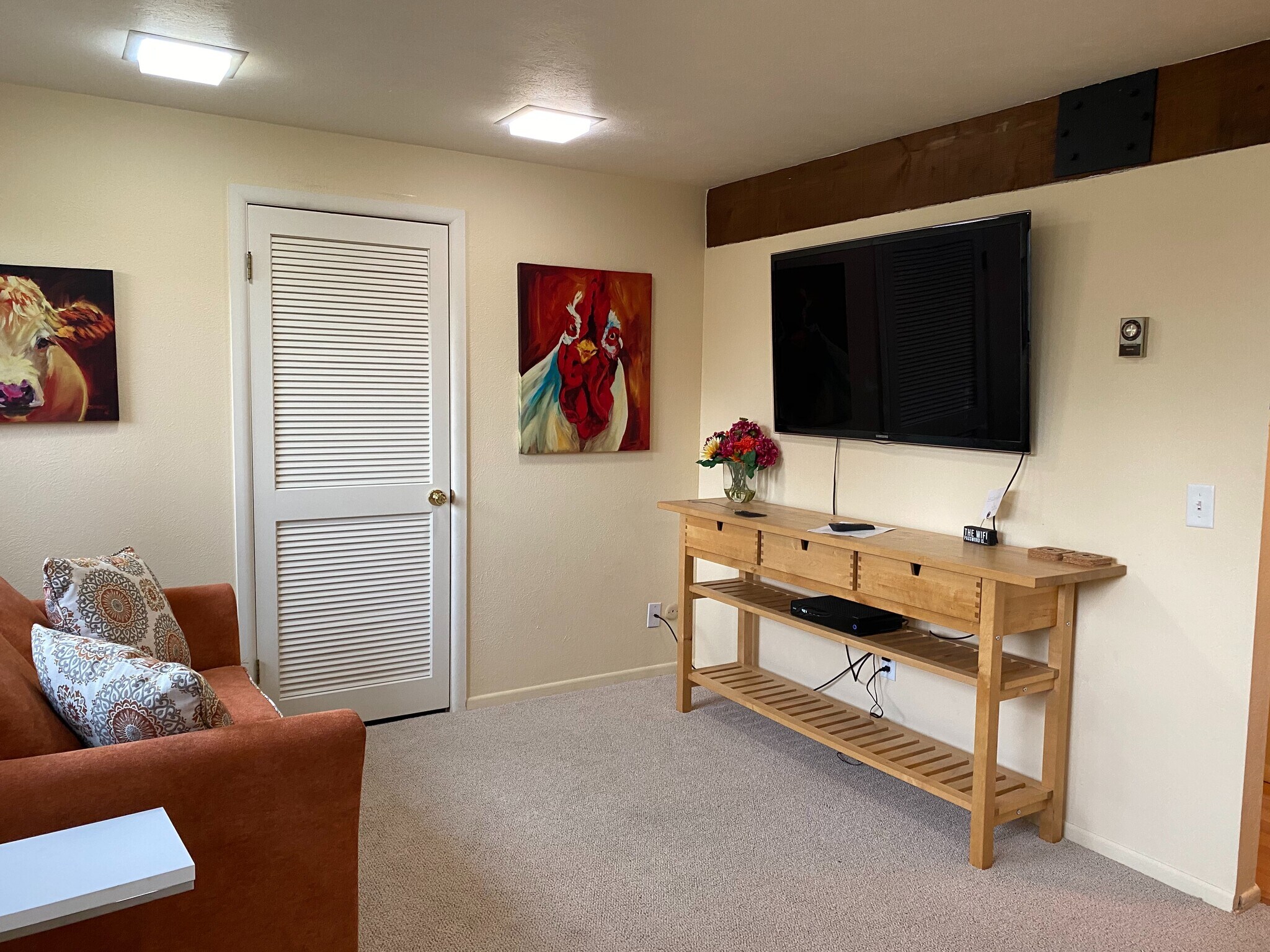 Building Photo - 3522 Smuggler Way