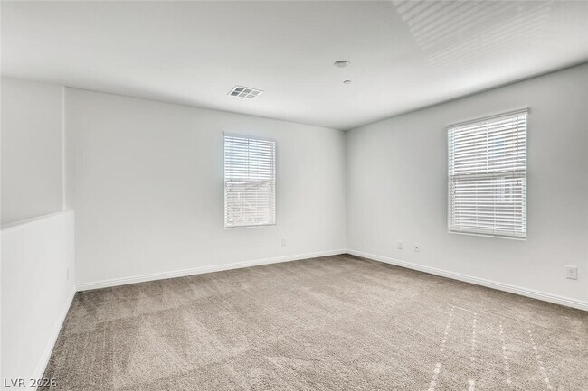 Building Photo - 4496 Pencester St