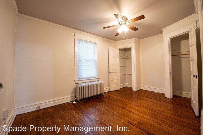 Building Photo - 3 br, 1.5 bath House - 2122 W Liberty Street