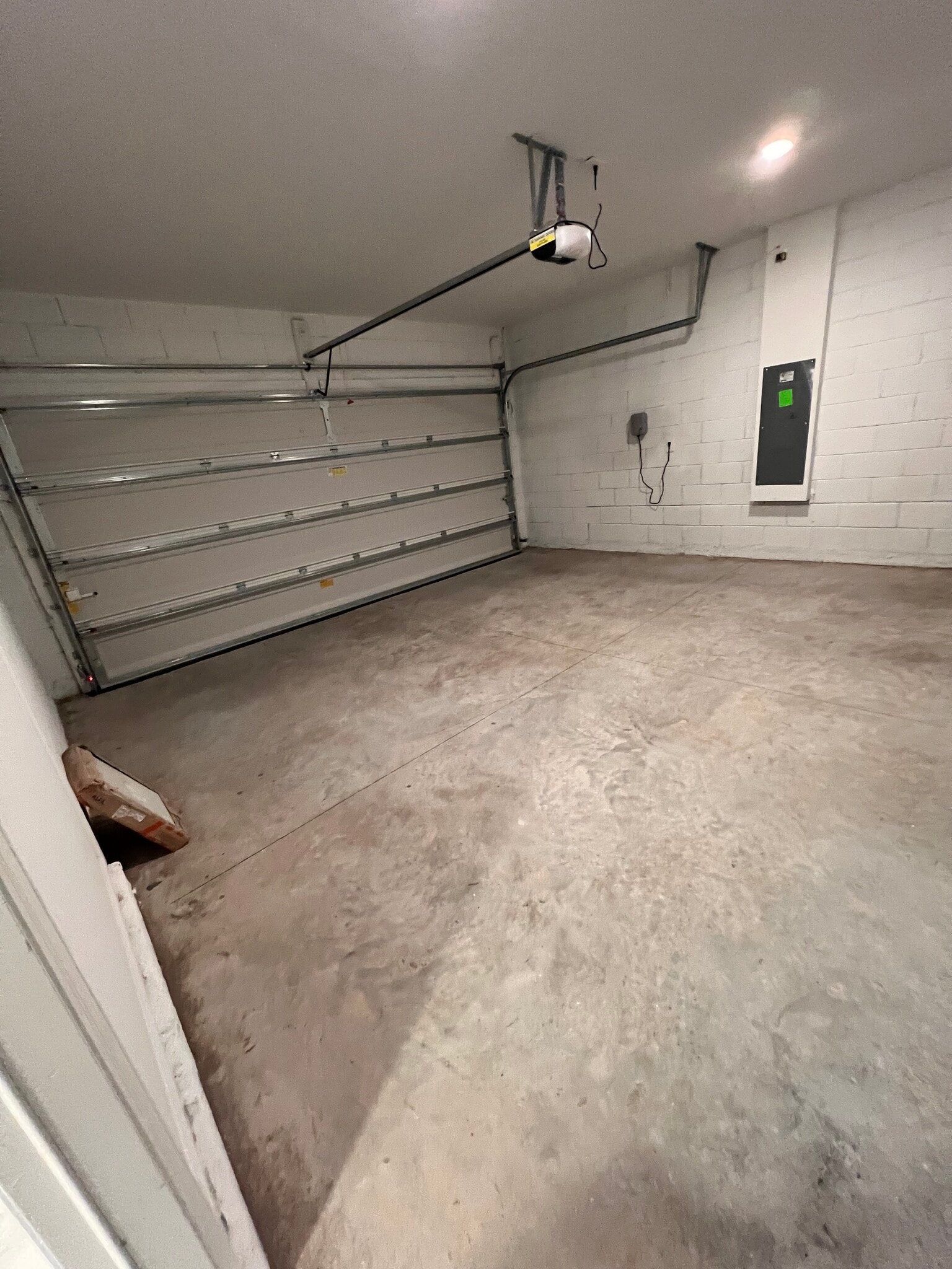 Building Photo - 336 Kayden Cv