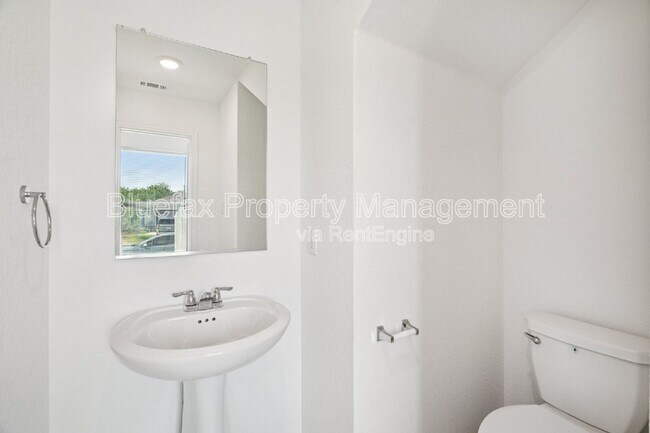 Building Photo - 20305 Andalusite Wy