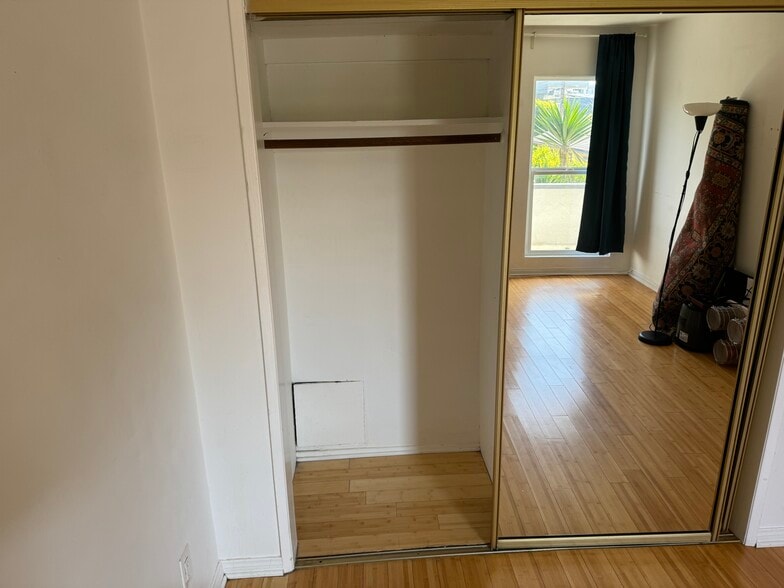 Building Photo - 20 29th Ave