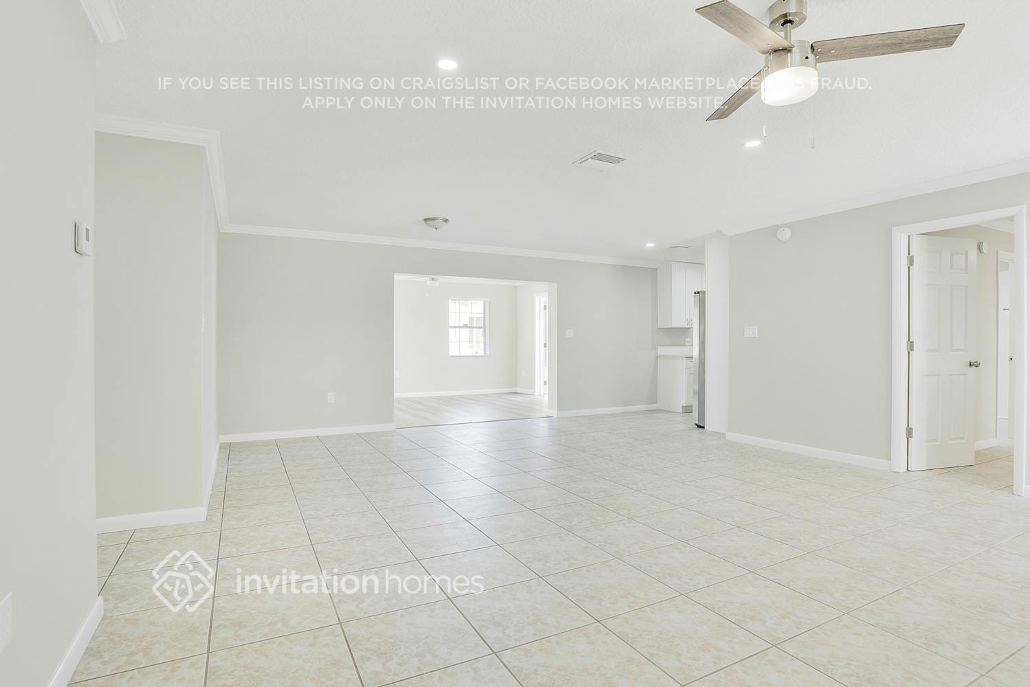 Building Photo - 1842 Teakwood Dr