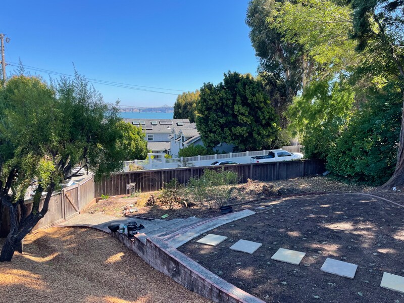 Building Photo - 4905 Ranch Rd