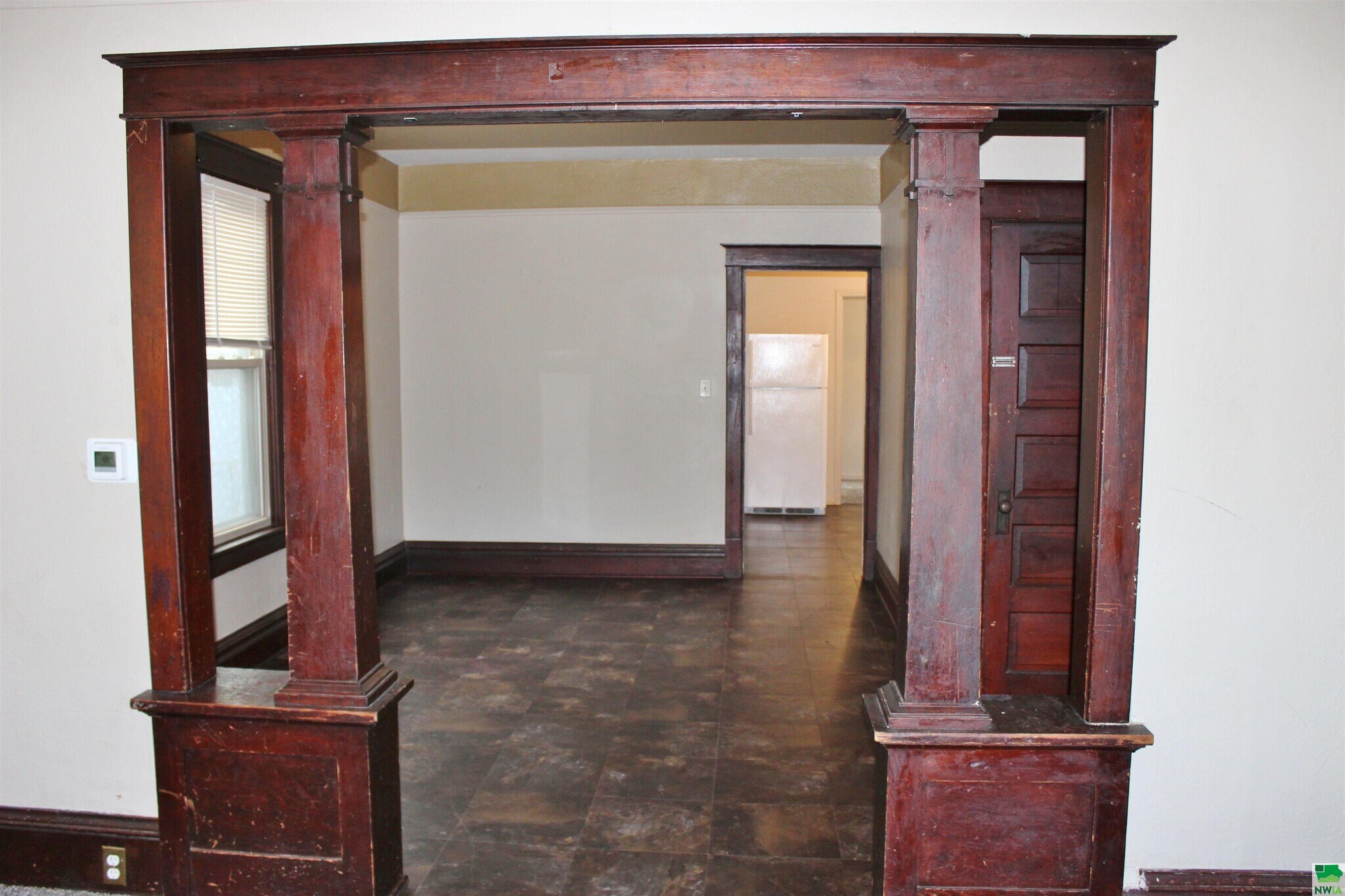 Building Photo - 2908 Jay Ave