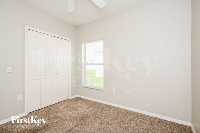 Building Photo - 958 Cumberland Dr