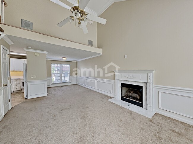 Building Photo - 107 Edgewater Pl