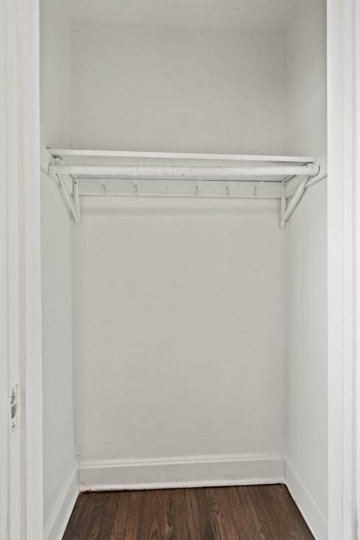 Building Photo - 15 S 17th St