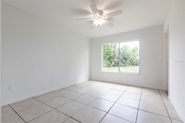Building Photo - 7164 Gama Ct
