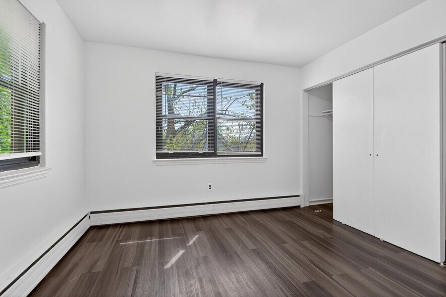 Building Photo - 1356 Edgewood Ave