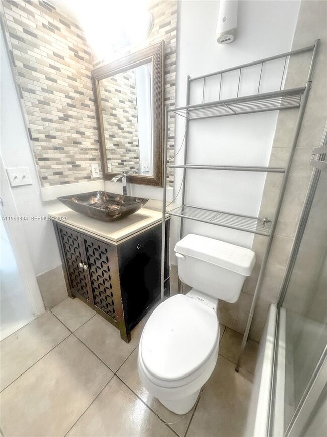 Building Photo - 95 NE 41st St