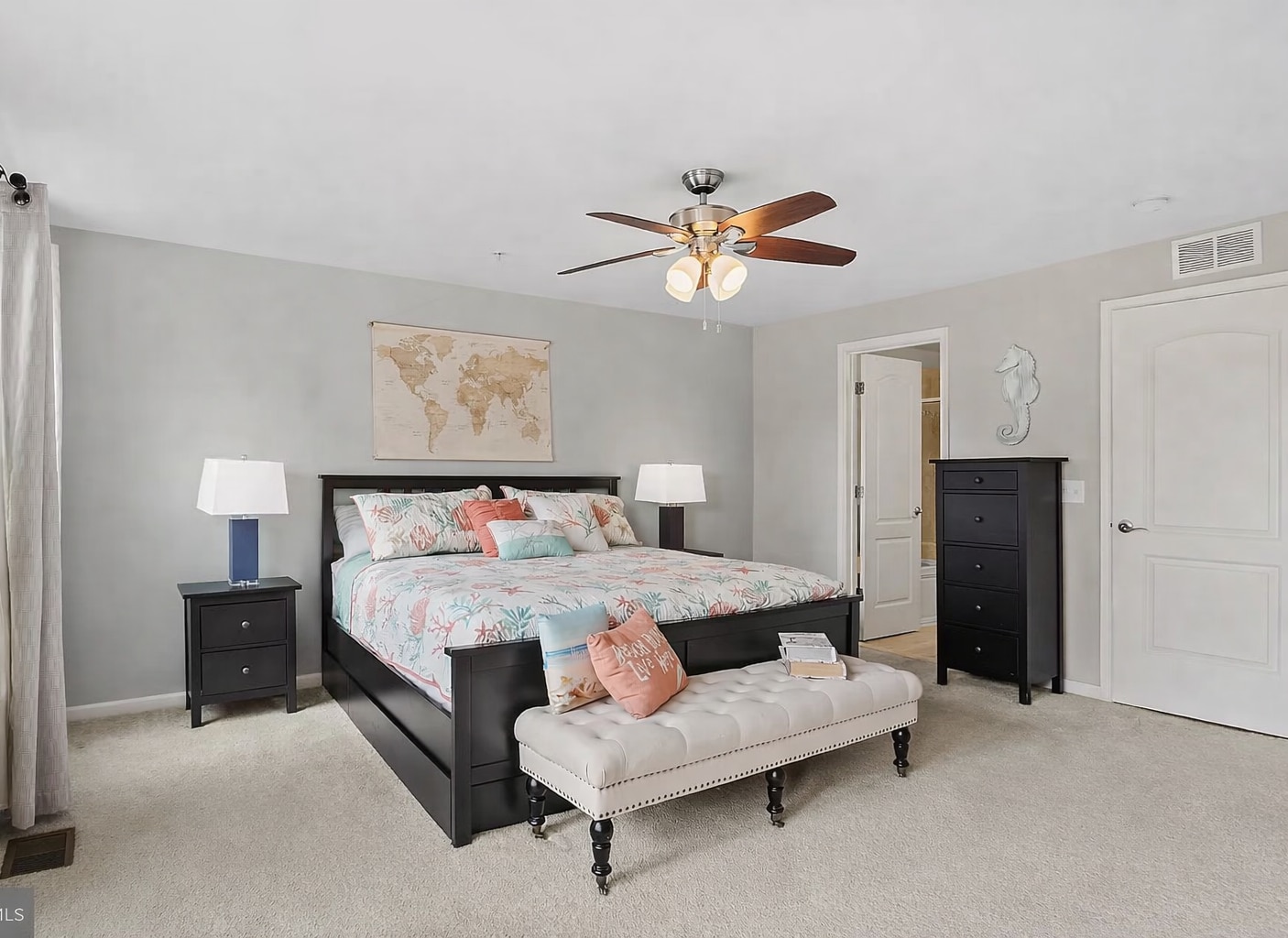 Building Photo - 15240 Torbay Way