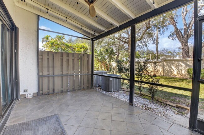 Building Photo - 4761 NW 2nd Ave