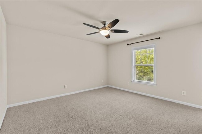 Building Photo - 2510 Callaway Ct